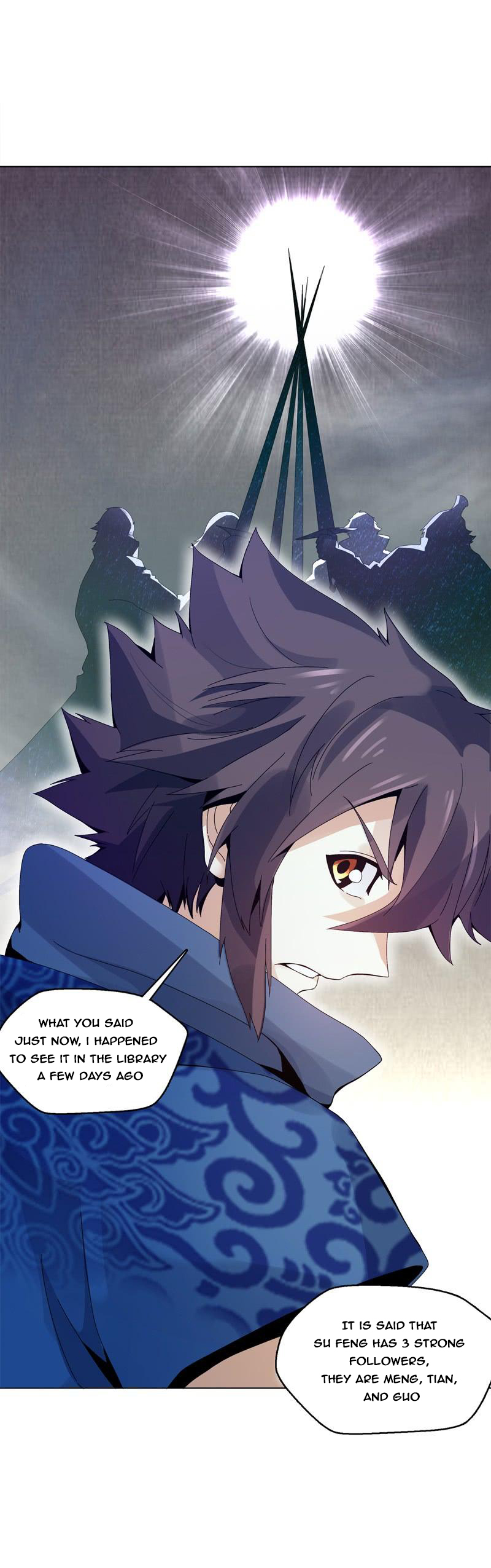 Page 21 of Chapter 34