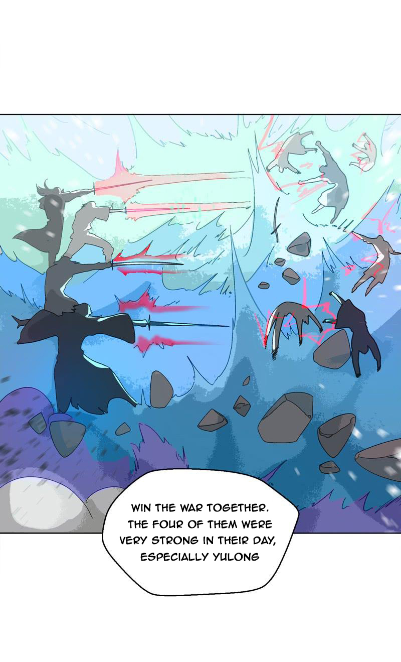 Page 22 of Chapter 34