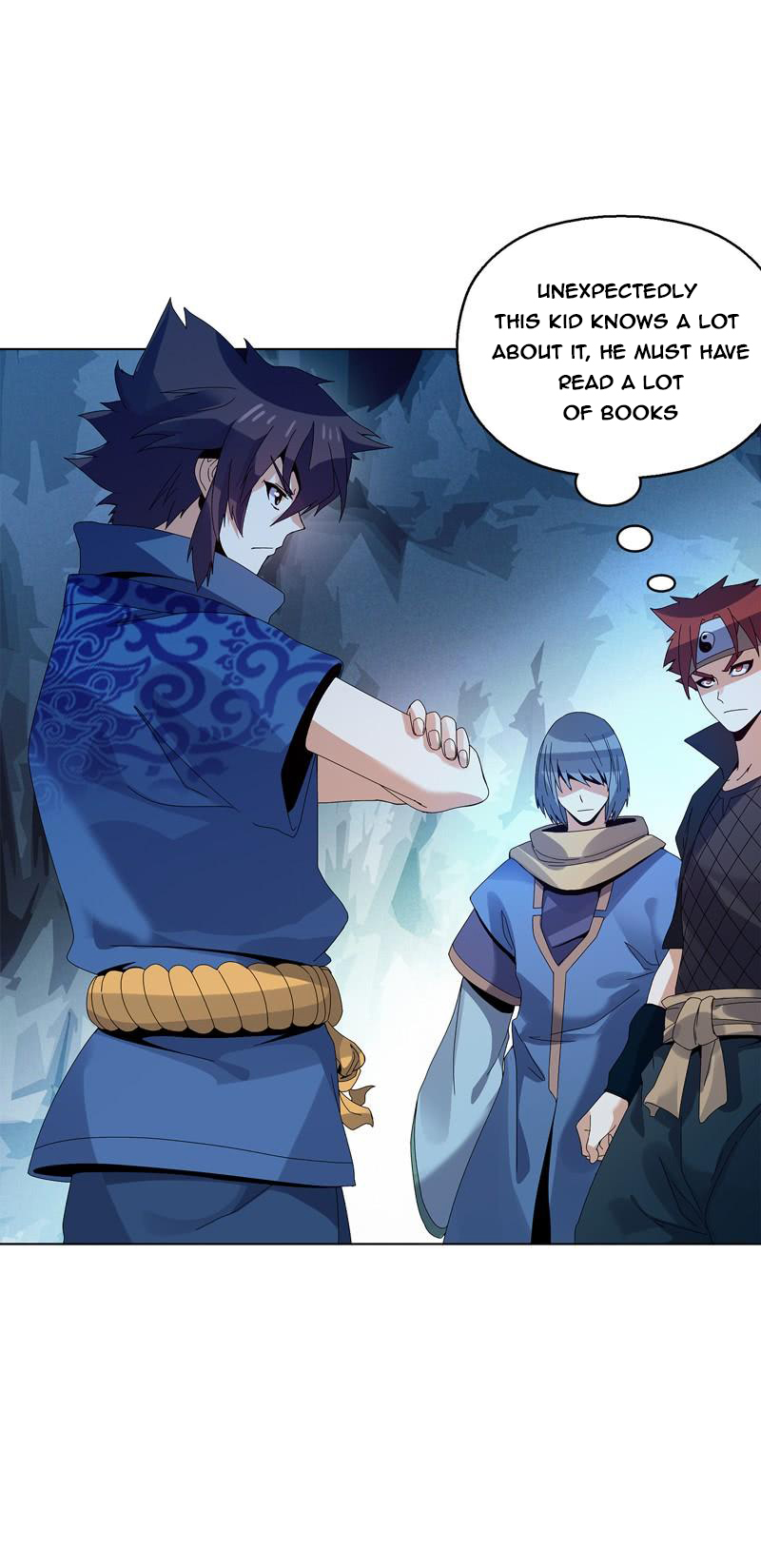 Page 24 of Chapter 34