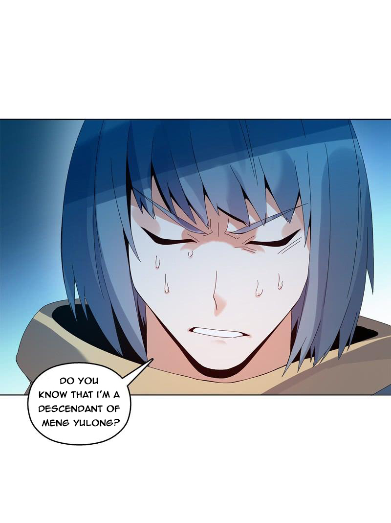 Page 25 of Chapter 34