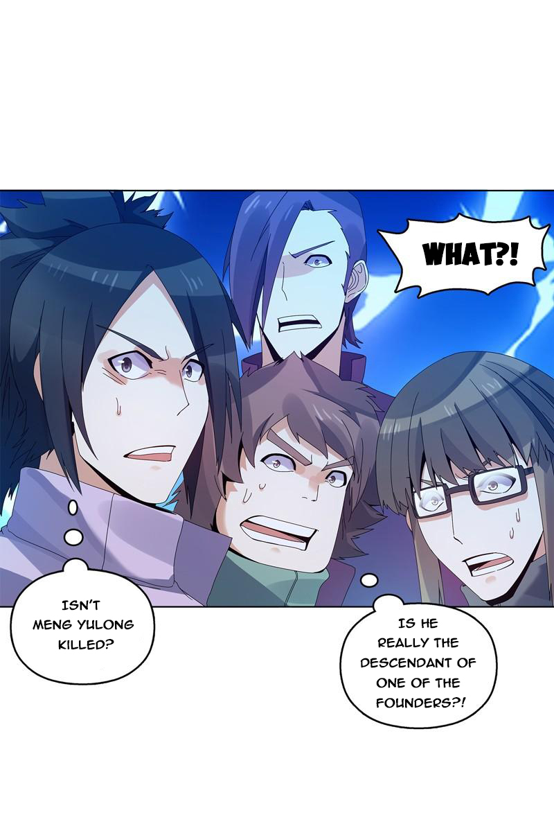 Page 26 of Chapter 34