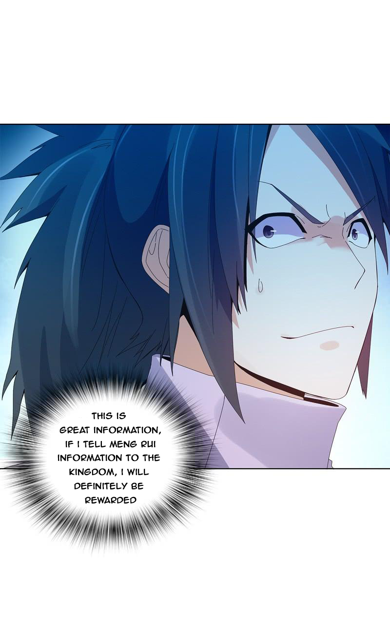 Page 27 of Chapter 34
