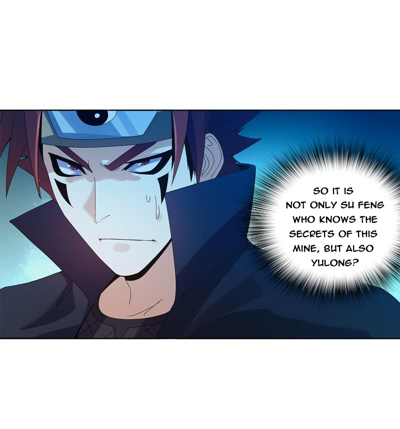 Page 28 of Chapter 34