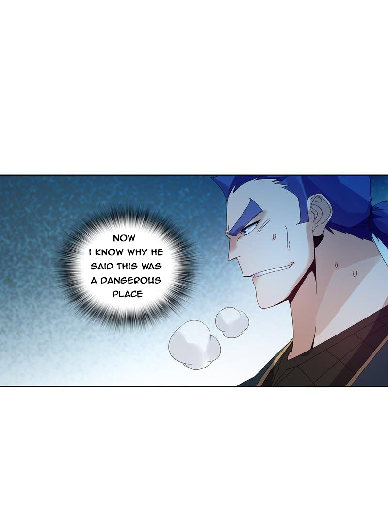 Page 29 of Chapter 34