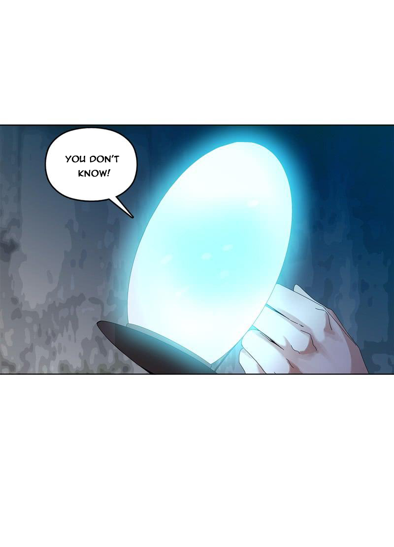 Page 30 of Chapter 34