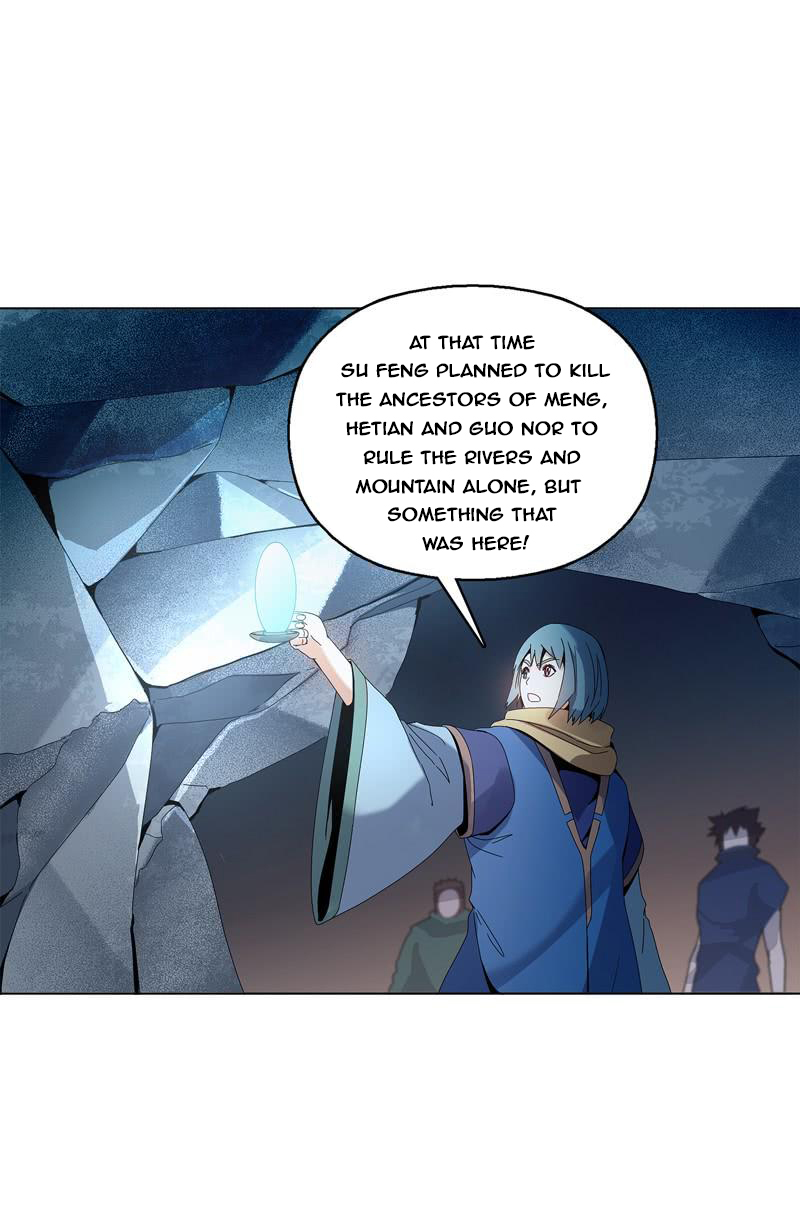 Page 31 of Chapter 34