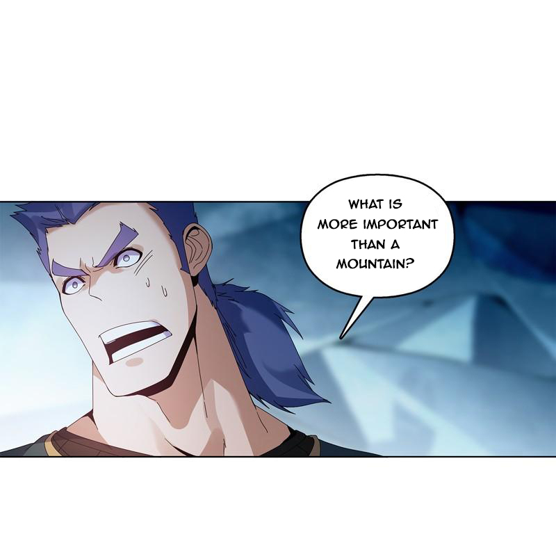 Page 32 of Chapter 34