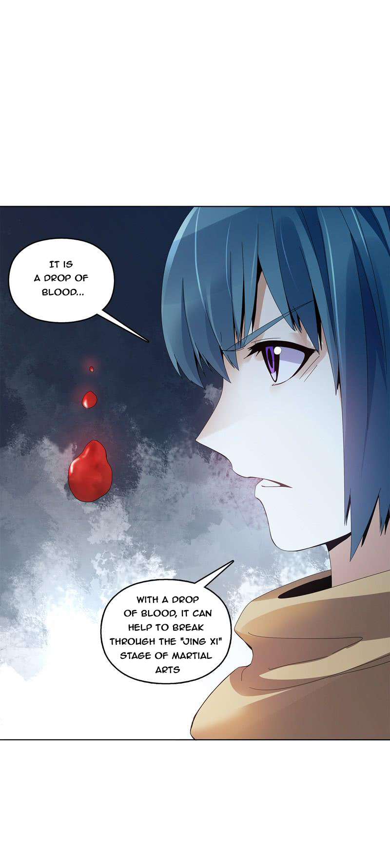 Page 33 of Chapter 34