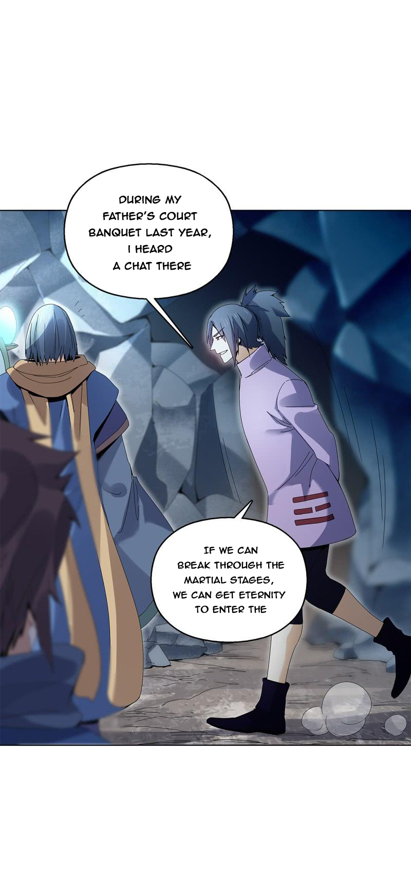 Page 35 of Chapter 34