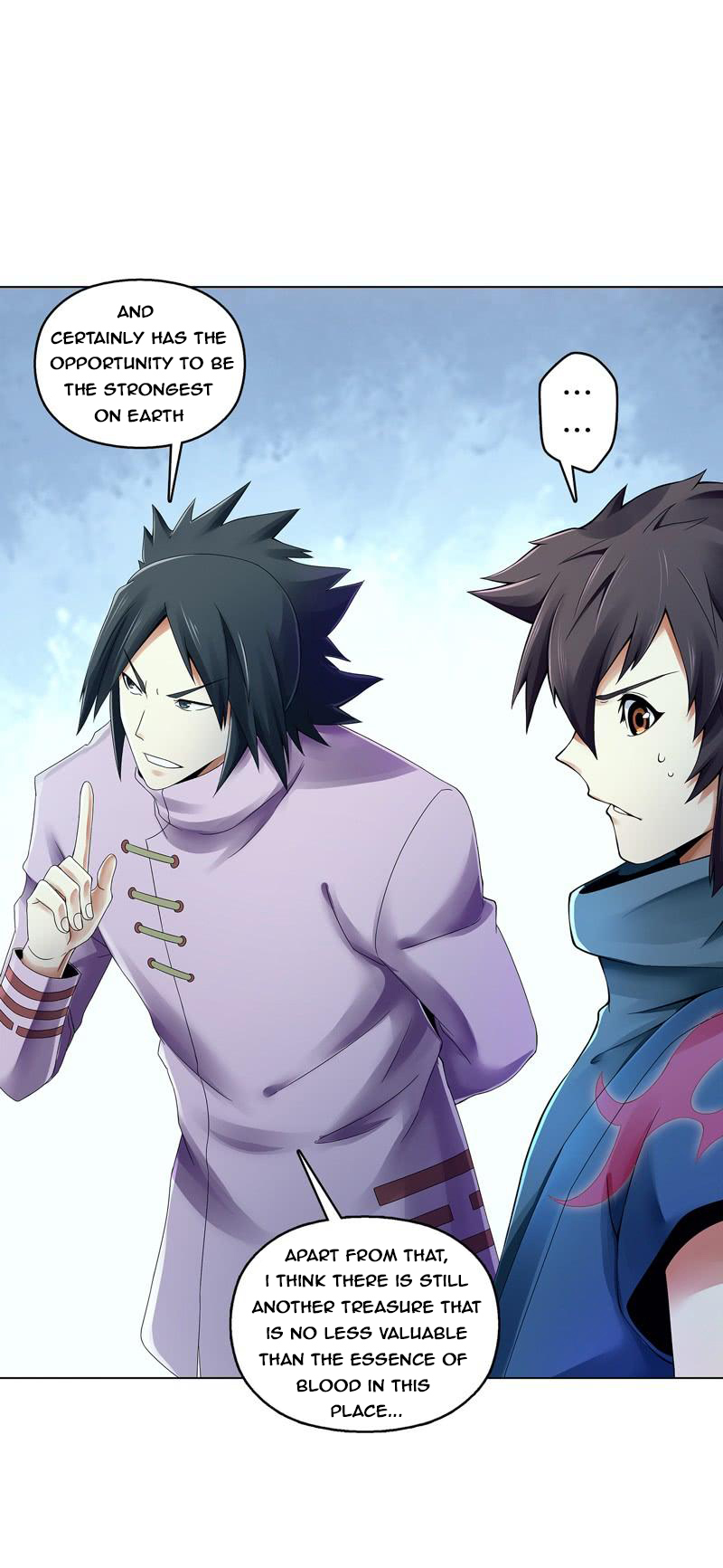 Page 36 of Chapter 34