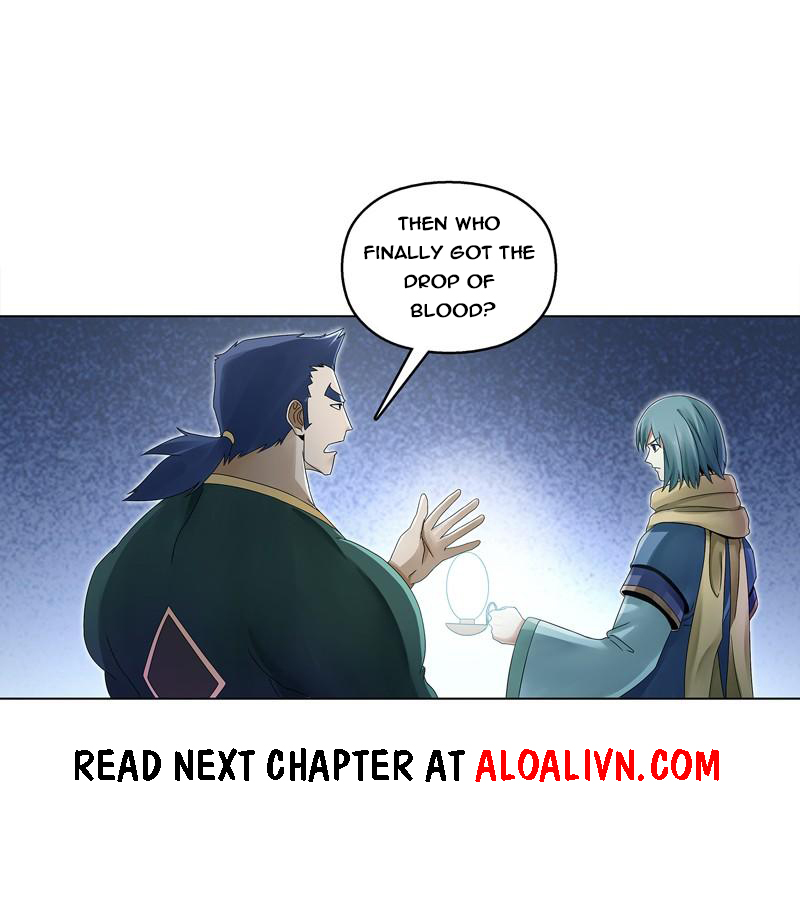 Page 37 of Chapter 34