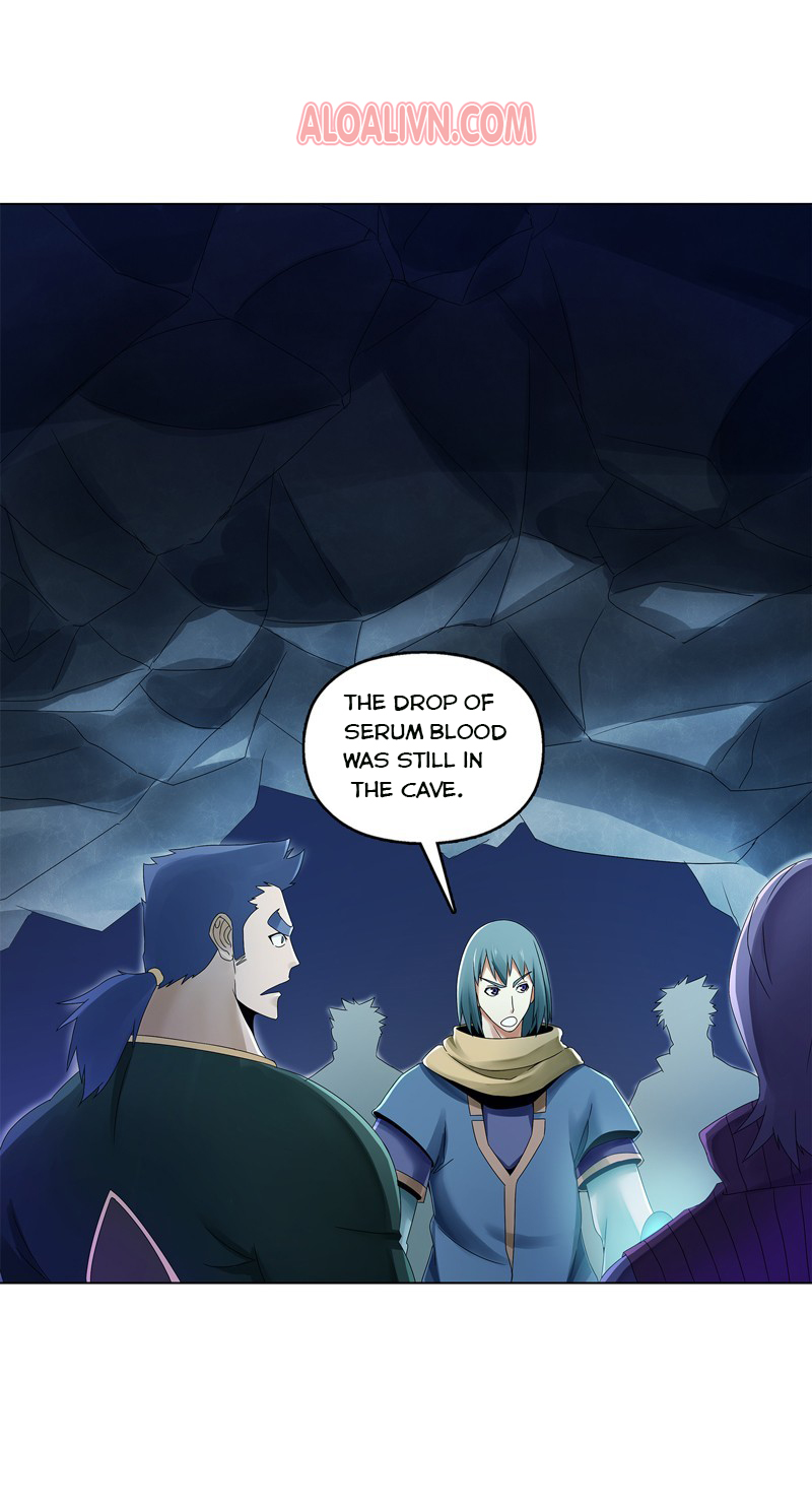Page 2 of Chapter 35