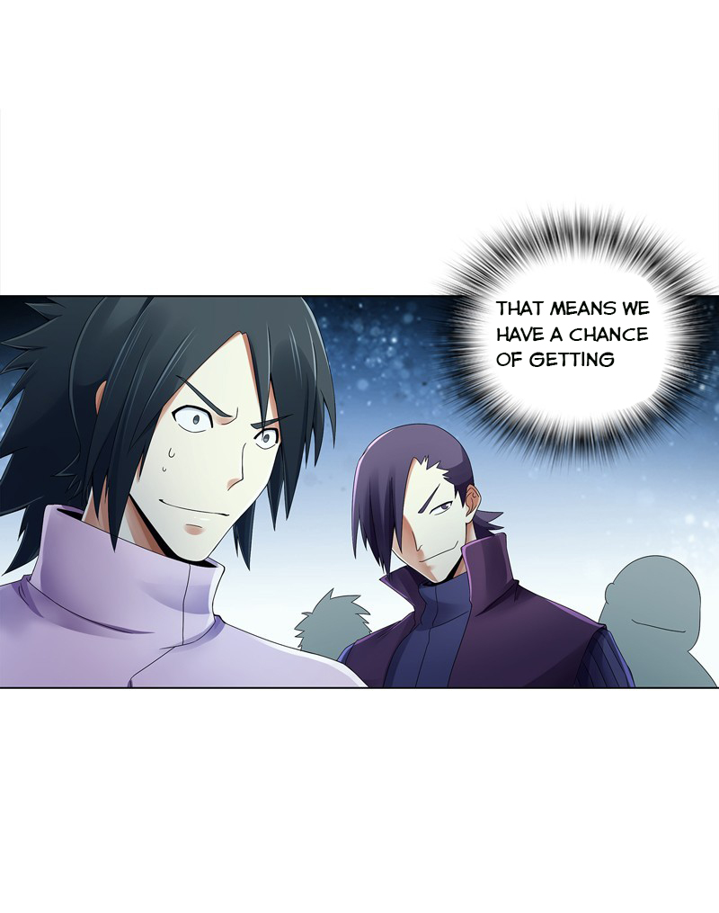 Page 3 of Chapter 35