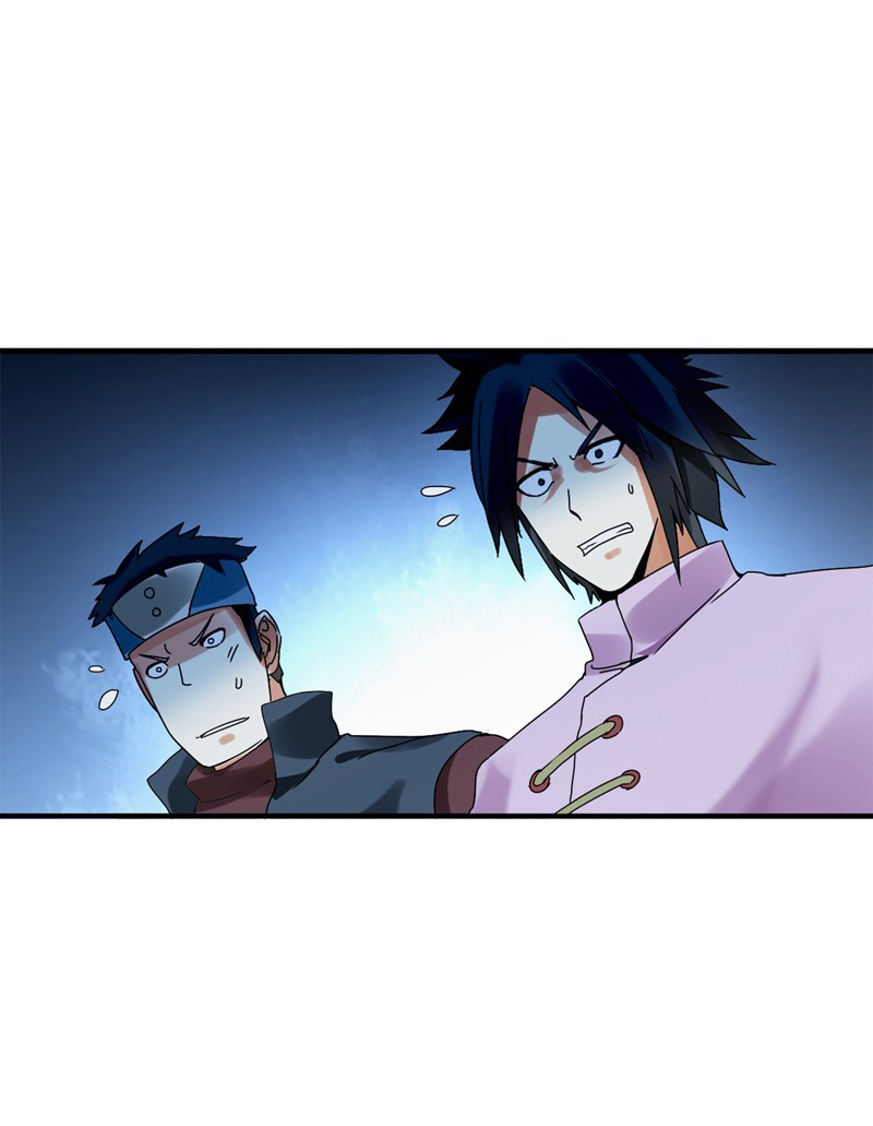 Page 5 of Chapter 35