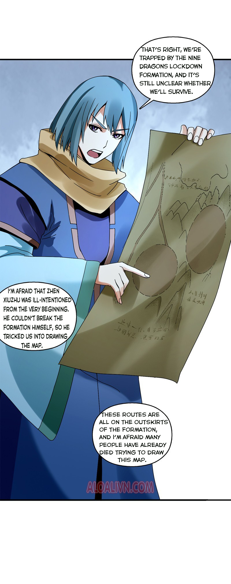 Page 6 of Chapter 35