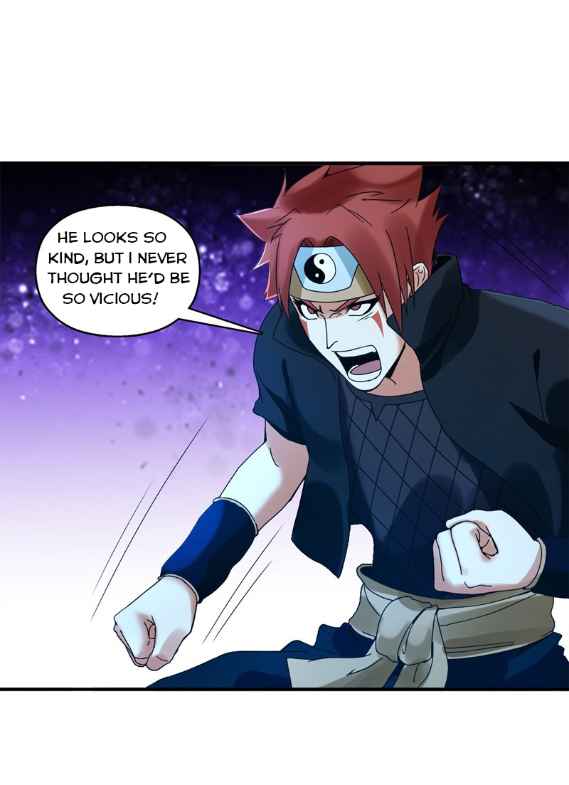 Page 8 of Chapter 35