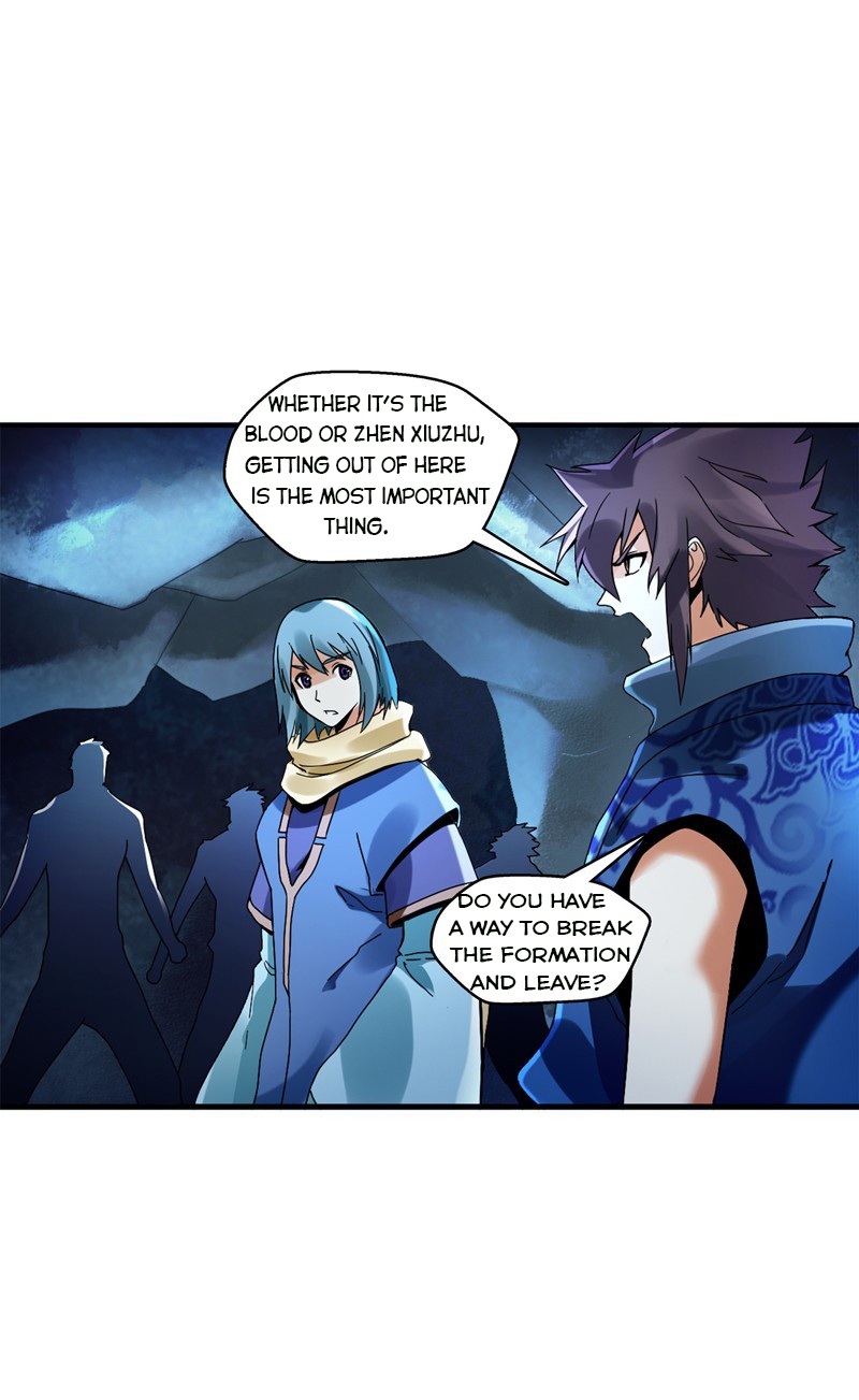 Page 9 of Chapter 35