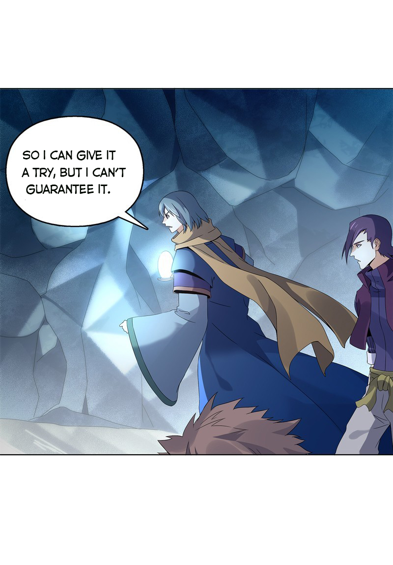 Page 11 of Chapter 35