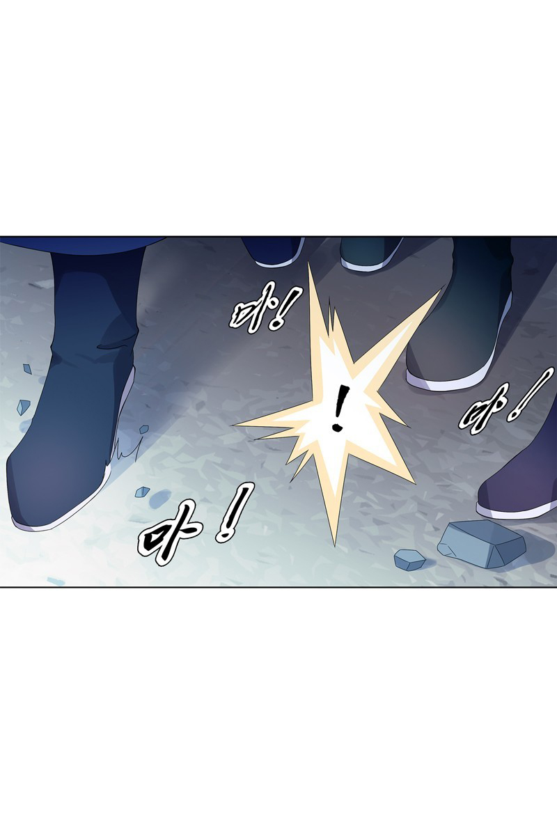 Page 12 of Chapter 35