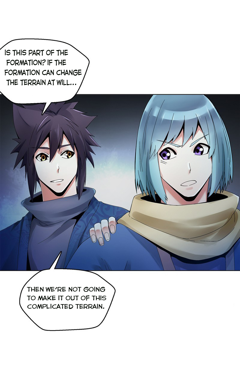 Page 14 of Chapter 35