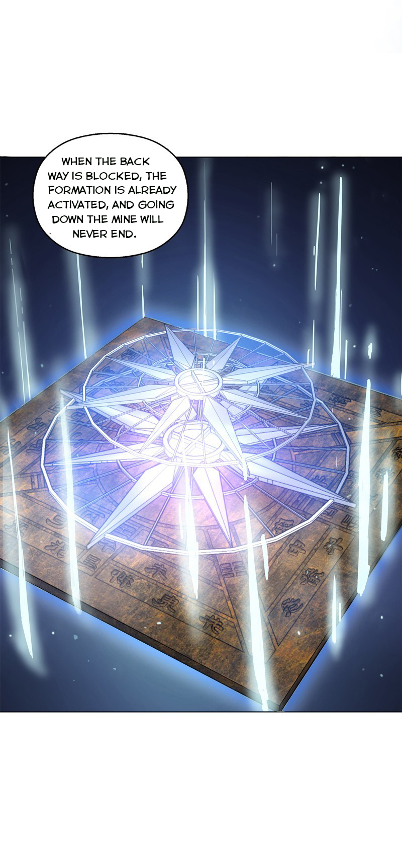 Page 16 of Chapter 35