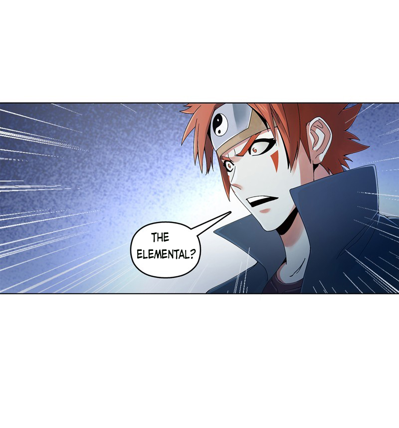 Page 17 of Chapter 35