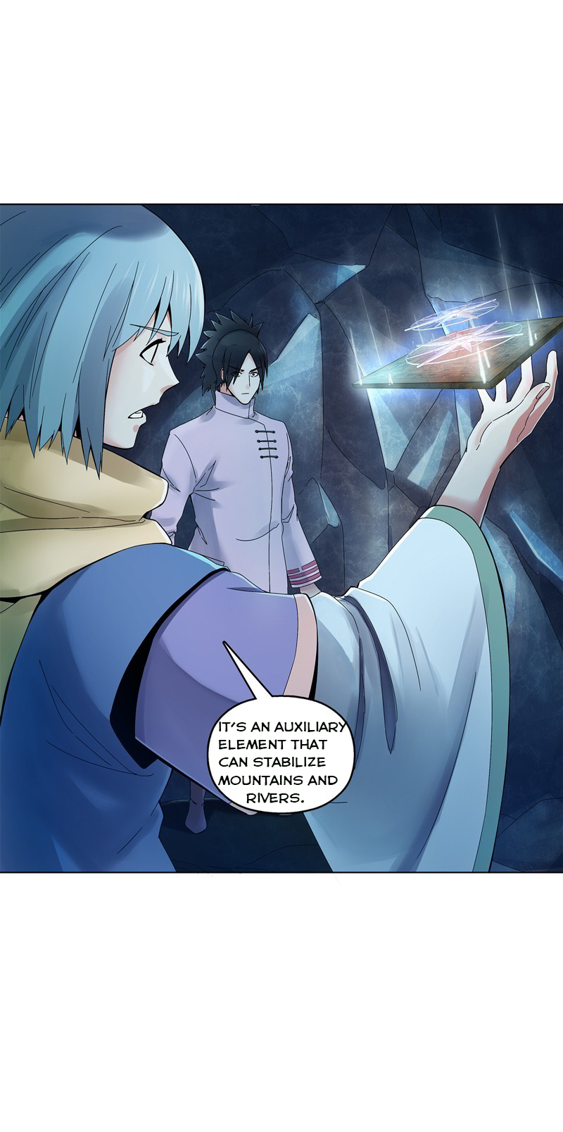 Page 18 of Chapter 35