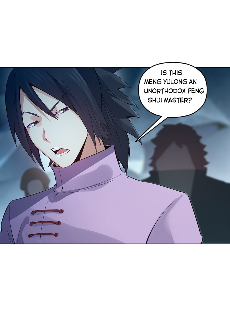 Page 19 of Chapter 35