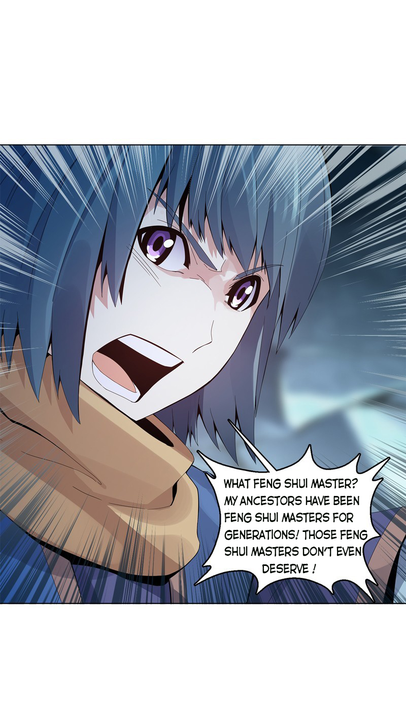 Page 20 of Chapter 35