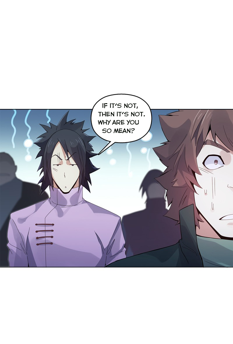 Page 21 of Chapter 35