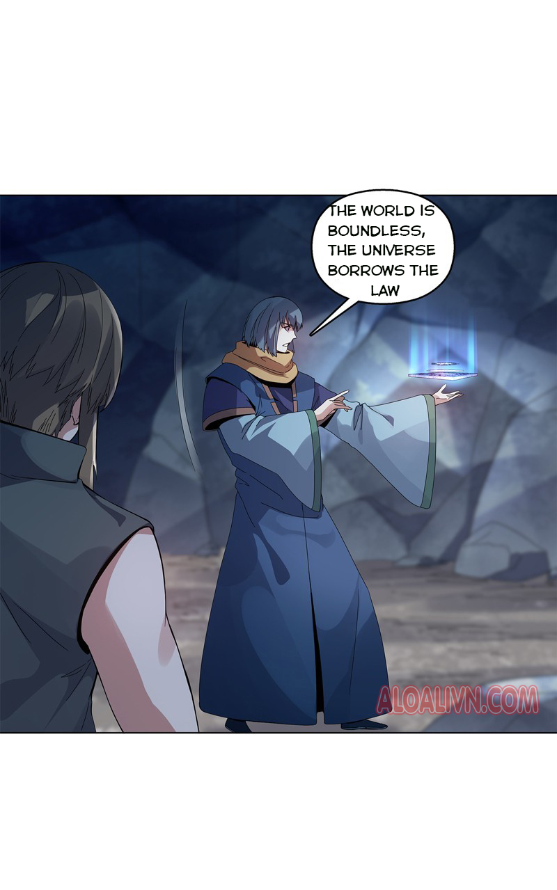 Page 22 of Chapter 35