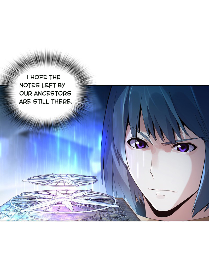 Page 23 of Chapter 35