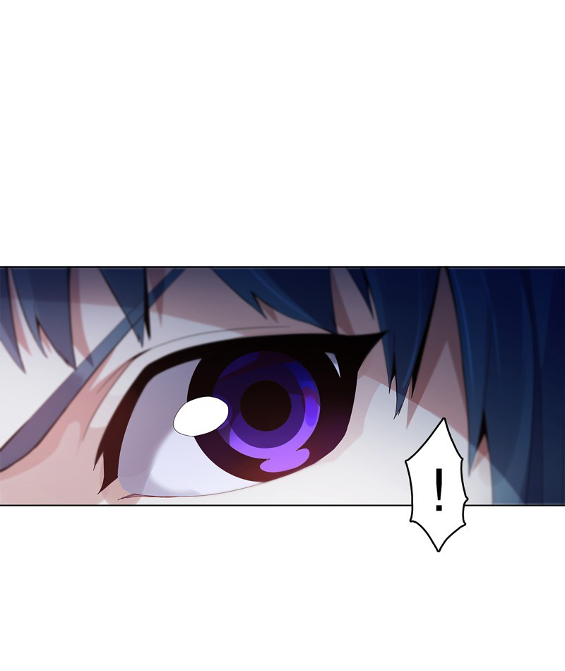 Page 24 of Chapter 35