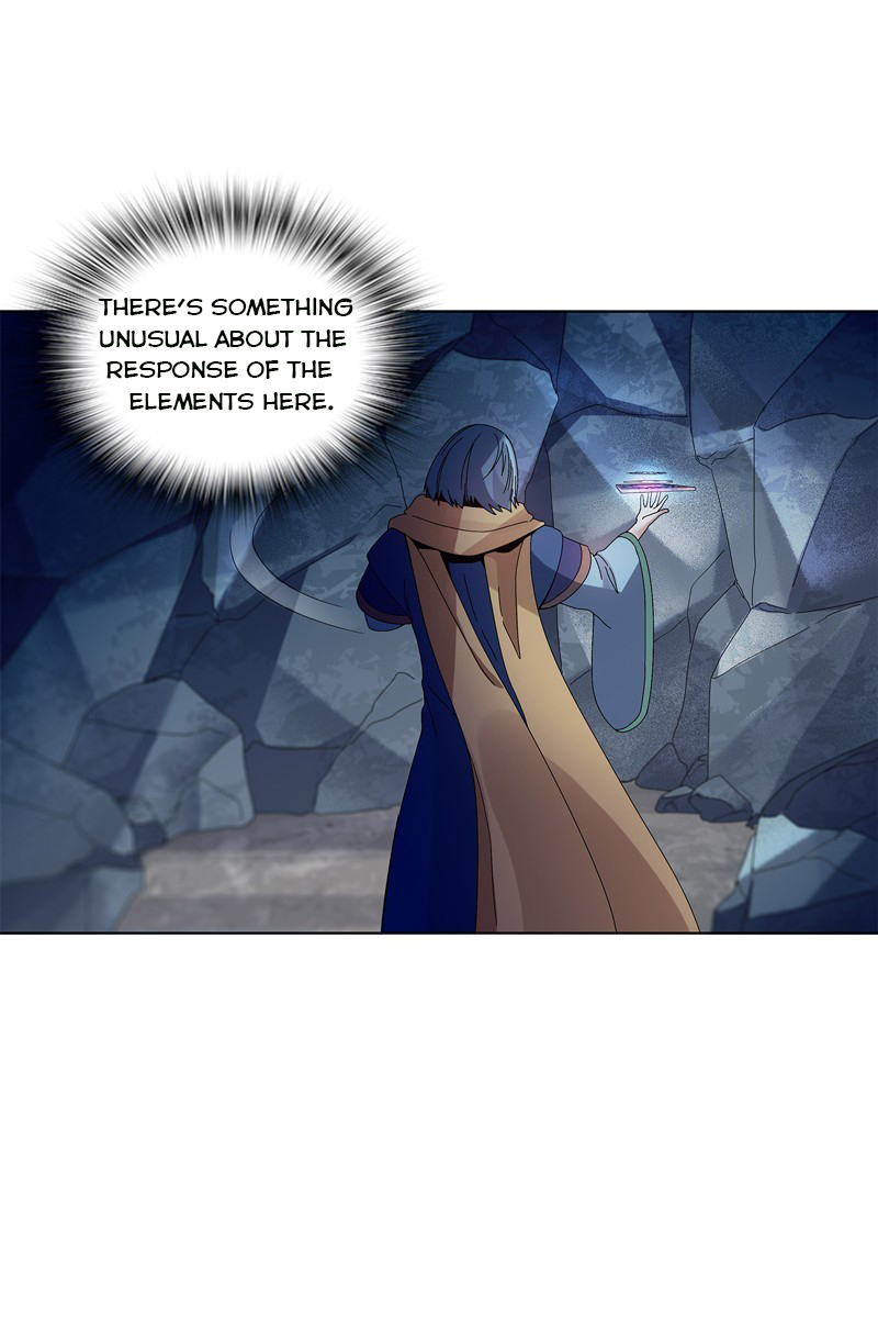 Page 25 of Chapter 35