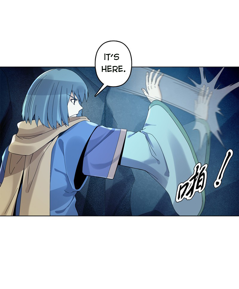Page 26 of Chapter 35