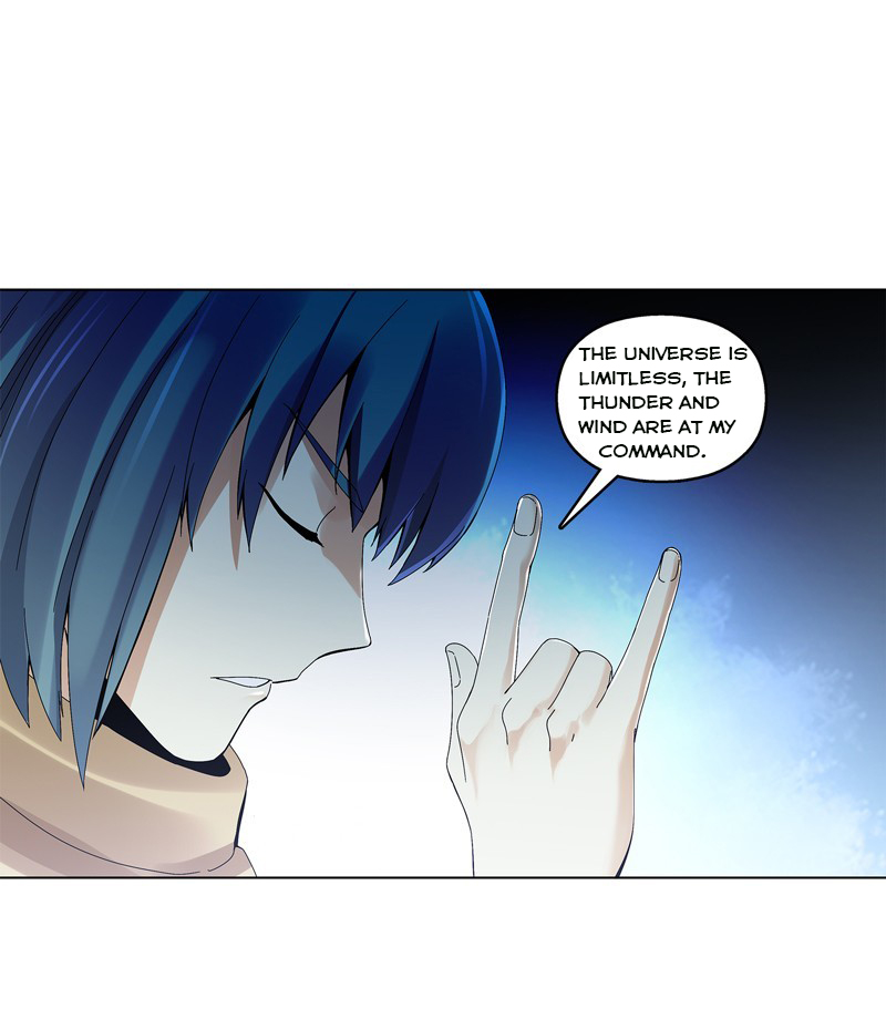 Page 27 of Chapter 35
