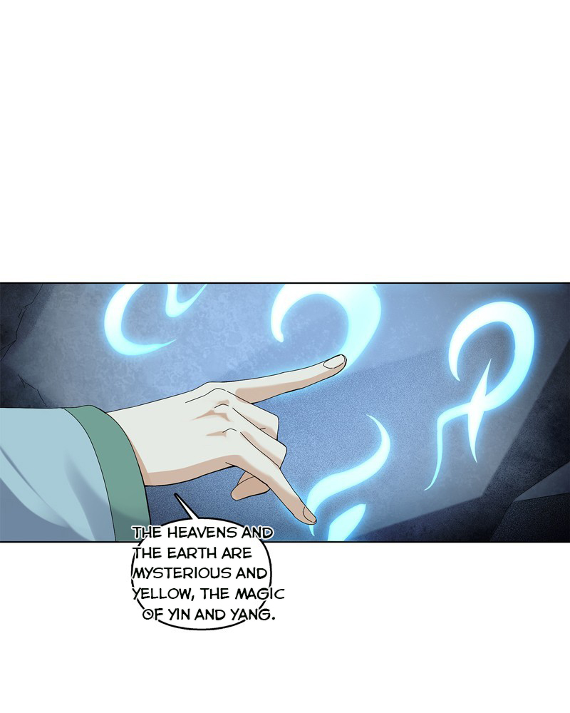 Page 28 of Chapter 35