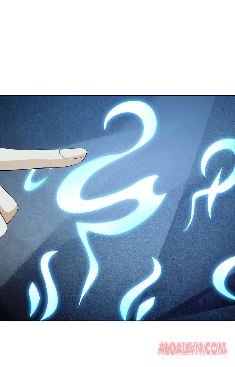 Page 29 of Chapter 35