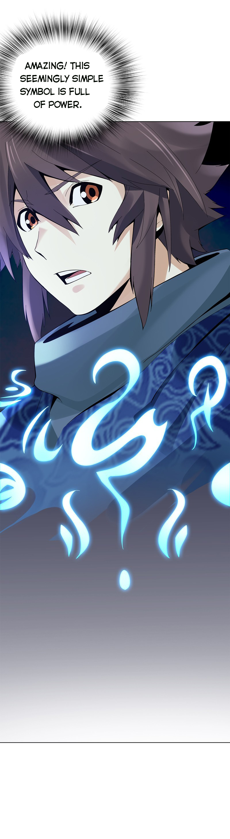Page 30 of Chapter 35