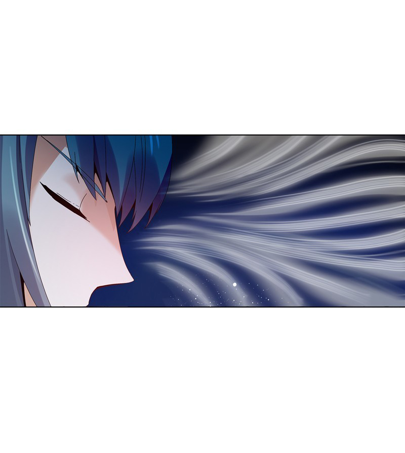 Page 31 of Chapter 35