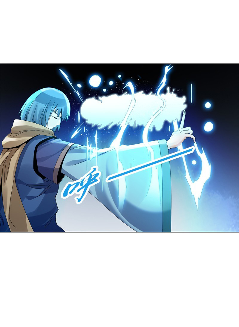 Page 32 of Chapter 35