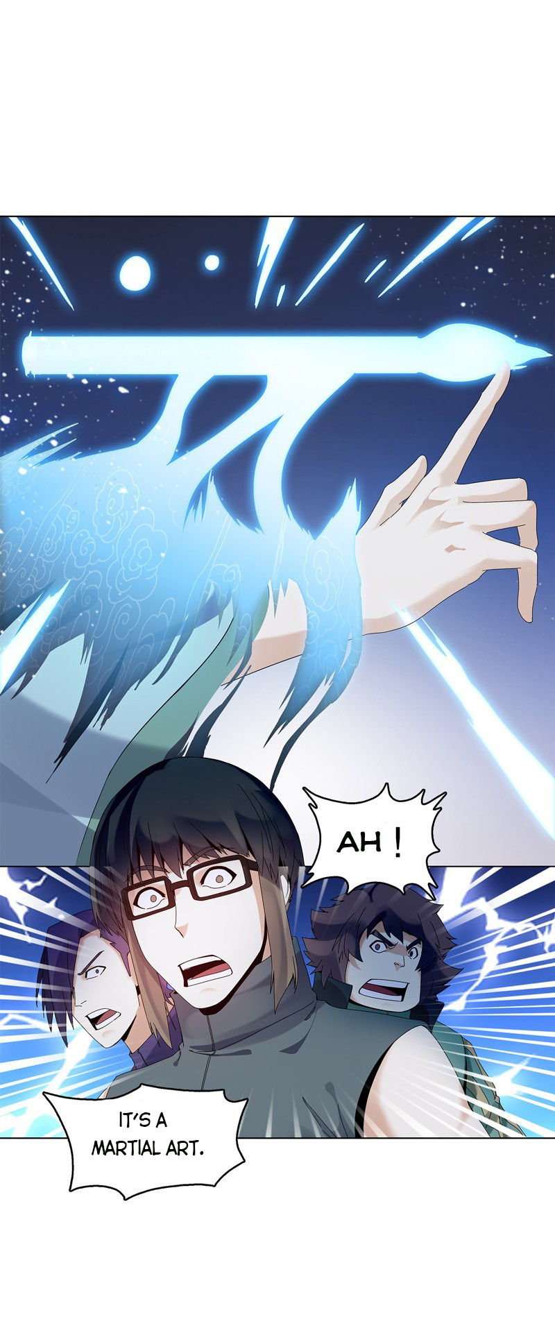 Page 33 of Chapter 35