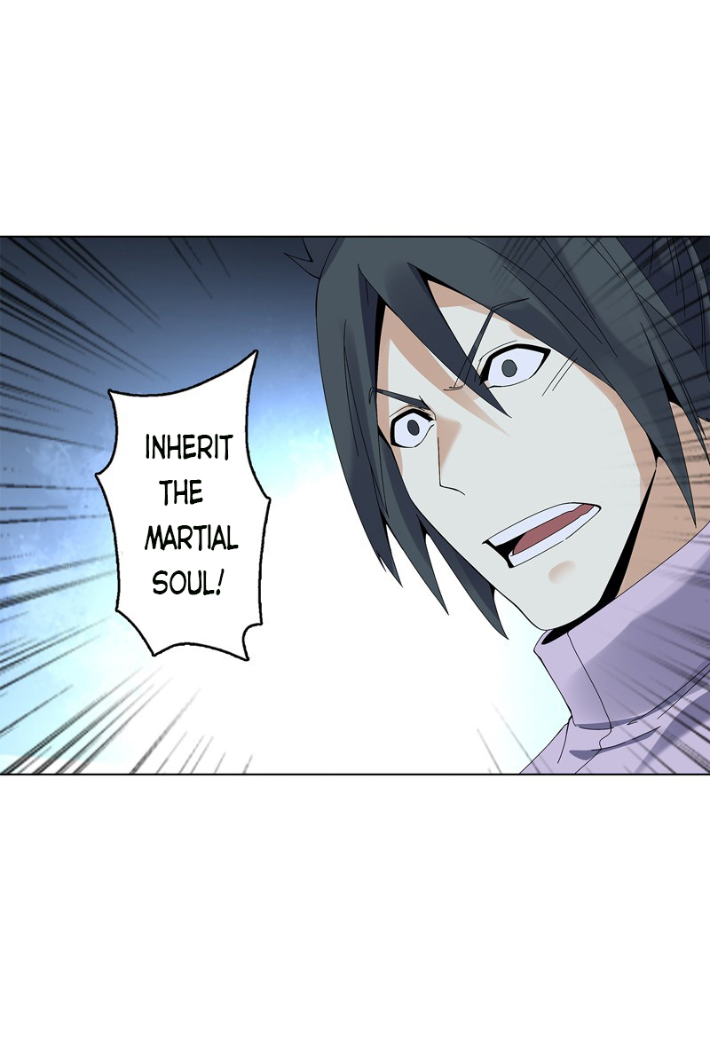 Page 35 of Chapter 35
