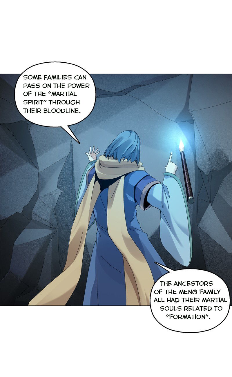 Page 36 of Chapter 35