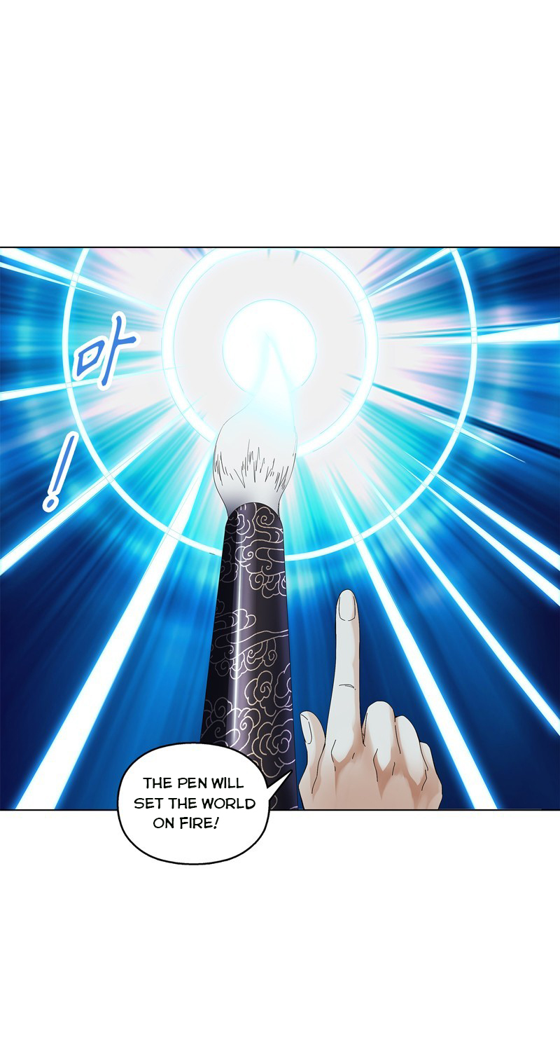 Page 37 of Chapter 35