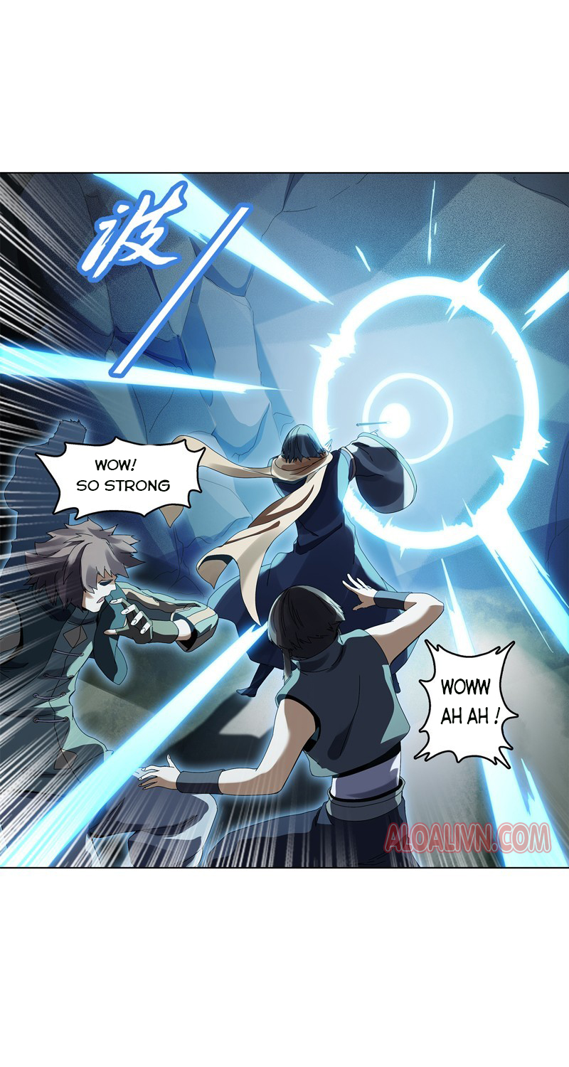 Page 38 of Chapter 35
