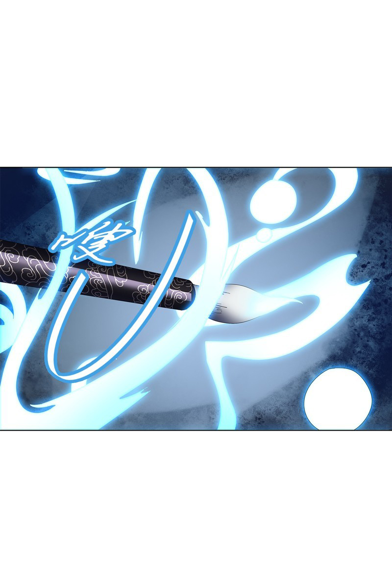 Page 39 of Chapter 35