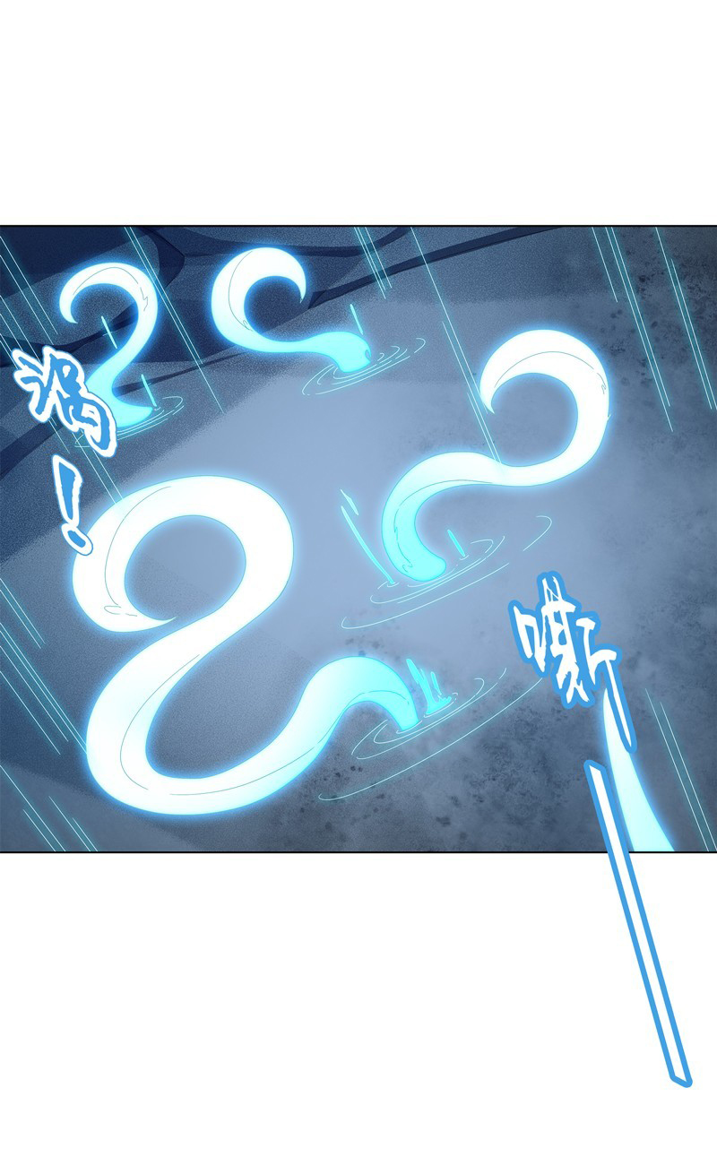 Page 40 of Chapter 35