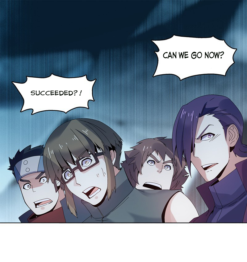 Page 41 of Chapter 35