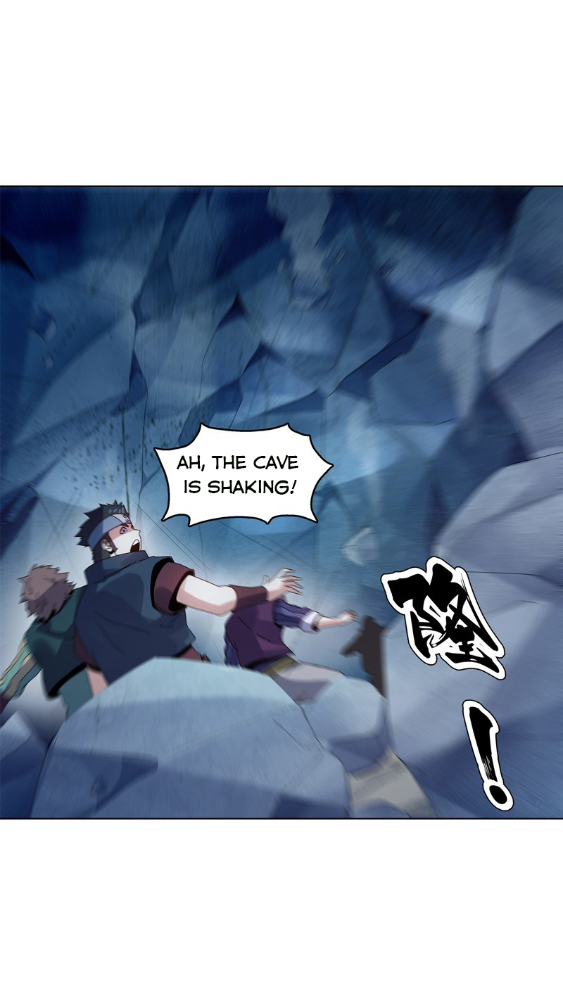Page 43 of Chapter 35